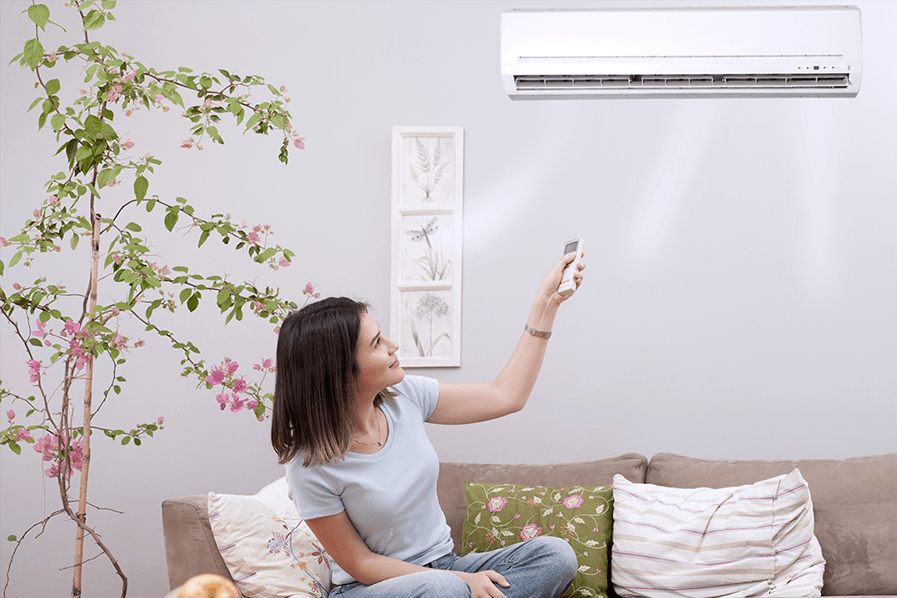 The Best Guide to Buying an Air Conditioner in 2021