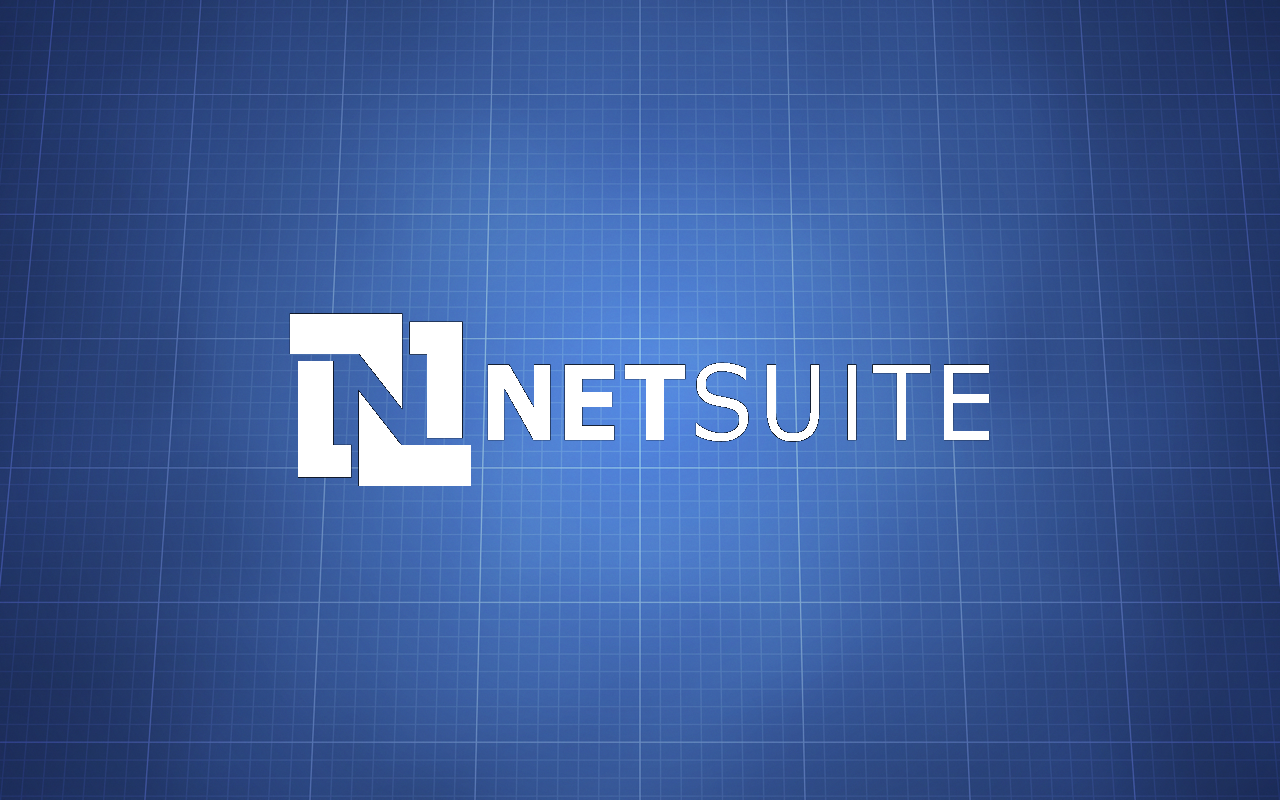 NetSuite for Dummies | Learn NetSuite from Basics