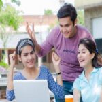 EXPLORING EDUCATIONAL OPPORTUNITIES: TOP COURSES IN IRELAND FOR INDIAN STUDENTS