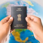 Visa-Free Countries For Indian Citizens