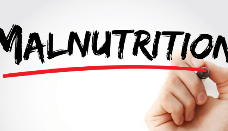 Malnutrition And Your Health Insurance Plan: Know About It
