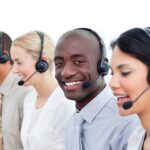 Cold Calling Success Rate