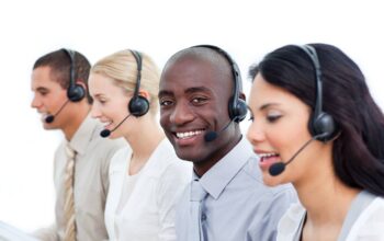 Cold Calling Success Rate
