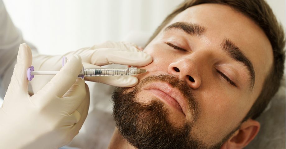 How Botox Cosmetic Helps Reduce Signs of Aging Naturally