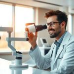 Vision Plan Providers