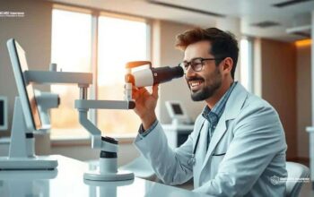 Vision Plan Providers