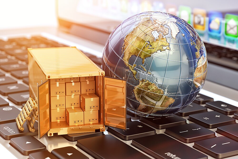 Kavan Choksi Sheds Light on How Fluctuations in the Dollar and Other Major Currencies Impact Trade and Investments
