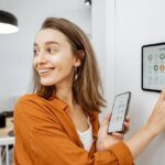 Smarter Heating