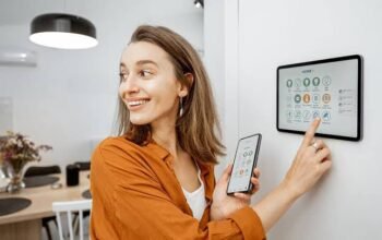 Smarter Heating