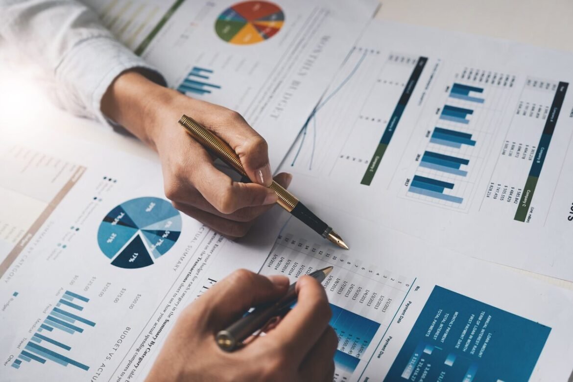Importance of Comparable Company Valuation Analysis