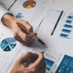 Comparable Company Valuation Analysis
