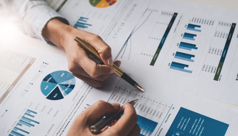 Comparable Company Valuation Analysis